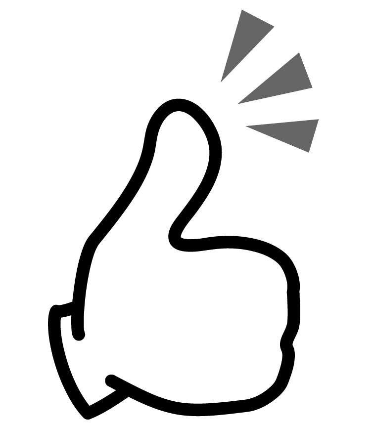 手作りの麺 悟空館 レポート画像